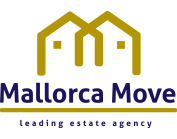 Mallorca Move,Mallorca Property,Villas For Sale Mallorca,Santa Ponsa Villas,Mallorca Properties